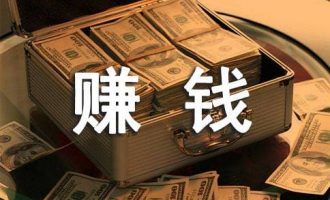 23类目付费视频教程 -VC程序员